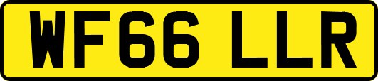 WF66LLR