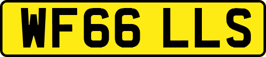 WF66LLS
