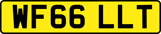 WF66LLT