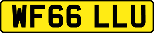 WF66LLU
