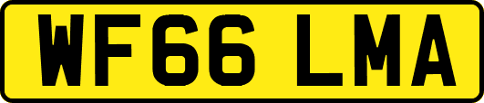 WF66LMA