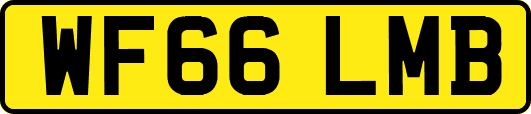 WF66LMB
