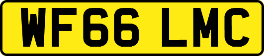 WF66LMC