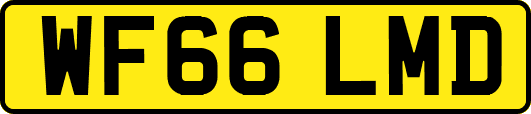 WF66LMD