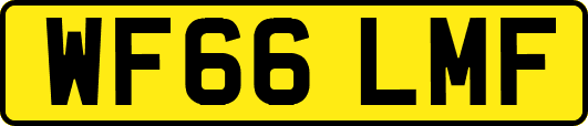 WF66LMF