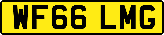 WF66LMG