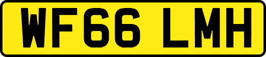 WF66LMH