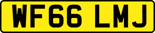 WF66LMJ