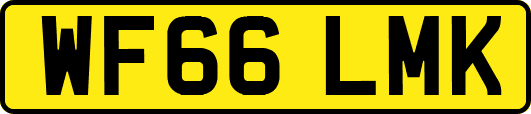 WF66LMK