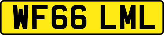 WF66LML