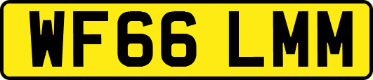 WF66LMM