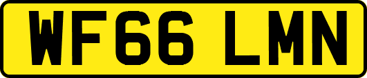 WF66LMN