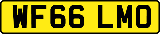 WF66LMO