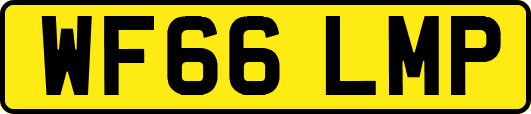 WF66LMP