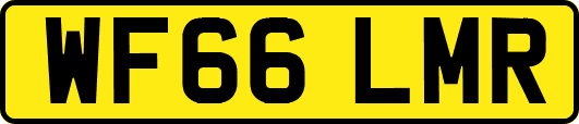WF66LMR