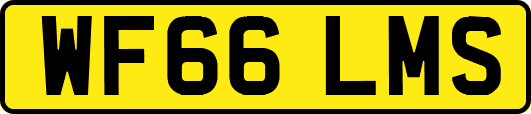 WF66LMS