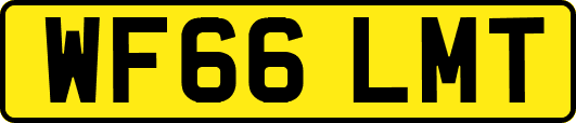 WF66LMT