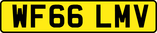 WF66LMV