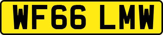 WF66LMW