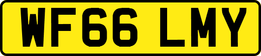 WF66LMY