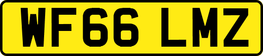 WF66LMZ