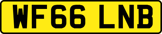 WF66LNB