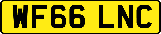 WF66LNC