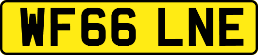 WF66LNE