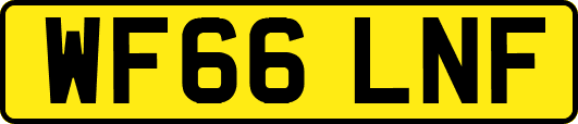 WF66LNF