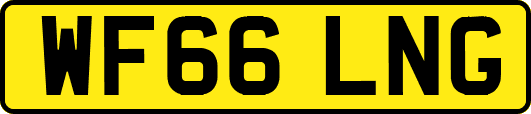 WF66LNG