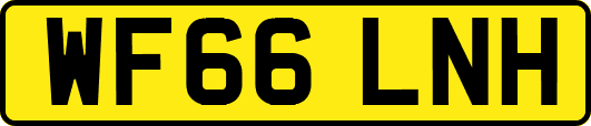 WF66LNH