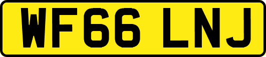 WF66LNJ