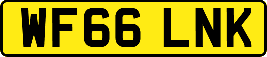 WF66LNK