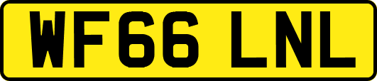 WF66LNL