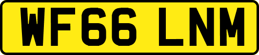 WF66LNM