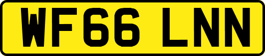 WF66LNN