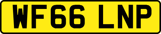 WF66LNP