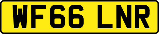 WF66LNR