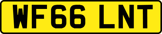 WF66LNT
