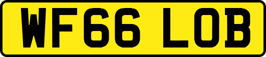 WF66LOB