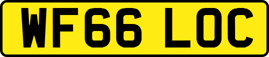 WF66LOC