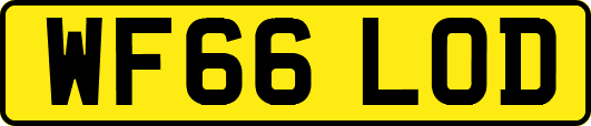 WF66LOD