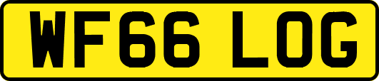 WF66LOG