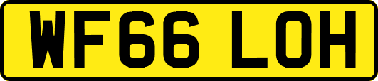 WF66LOH