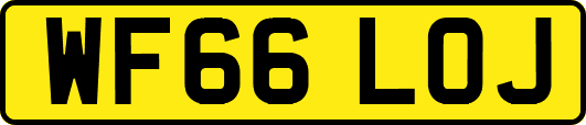WF66LOJ