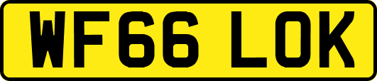 WF66LOK