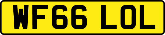 WF66LOL