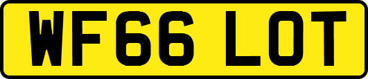 WF66LOT
