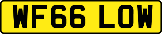 WF66LOW