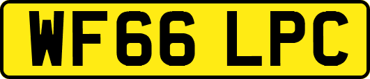 WF66LPC